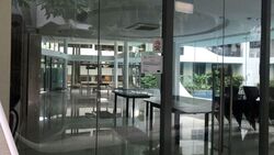 Arc at Tampines (D18), Condominium #588519281